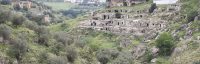 gravina01