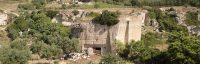 gravina1