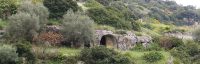 gravina2