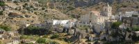 gravina3