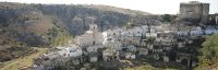 gravina4
