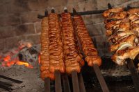 Braceria (1)