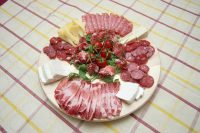 Braceria (2)