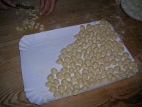 Panificazione3