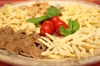 Piatti tipici (1)