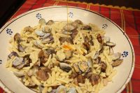 Piatti tipici (2)
