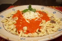 Piatti tipici (3)